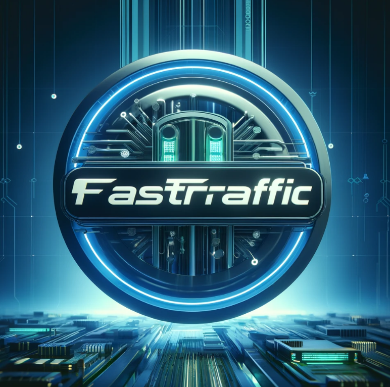 ModooTraffic_logo