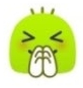 감사