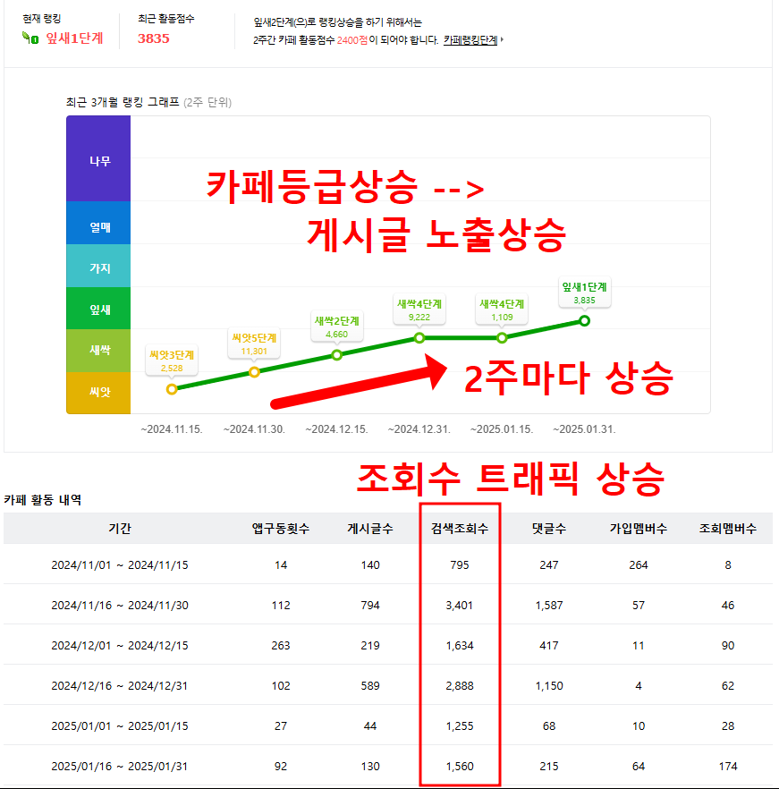 카페 가이드